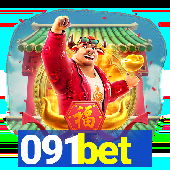 091bet