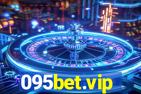 095bet.vip