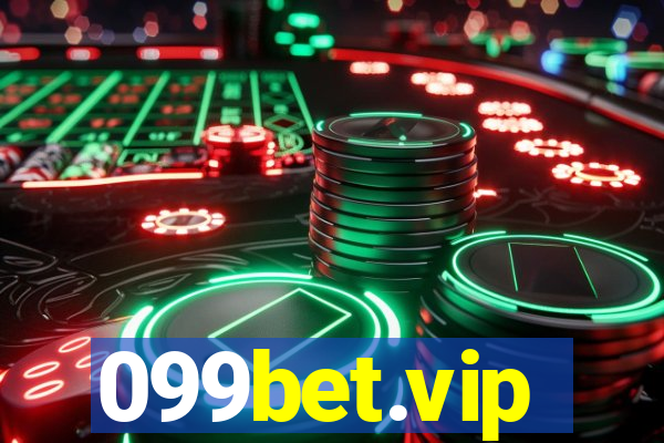 099bet.vip