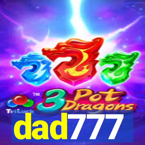 dad777