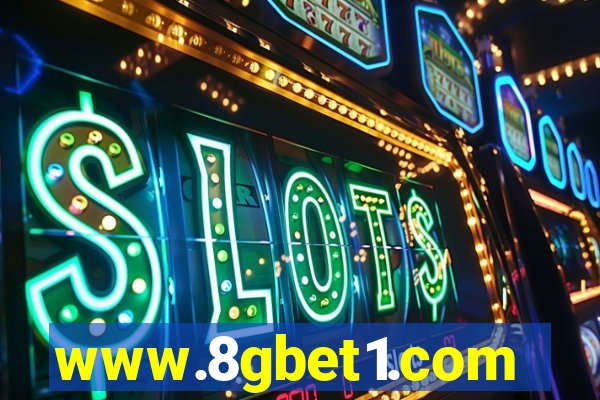 www.8gbet1.com