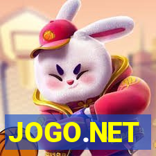 JOGO.NET