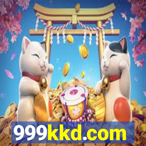 999kkd.com