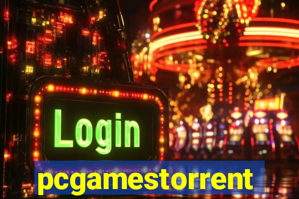 pcgamestorrent