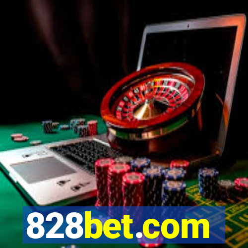 828bet.com