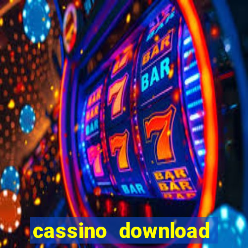 cassino download dublado torrent