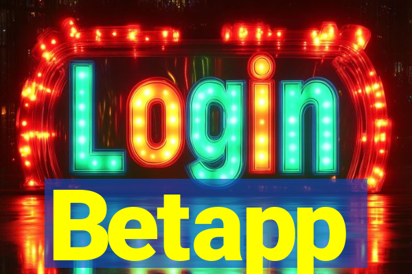 Betapp