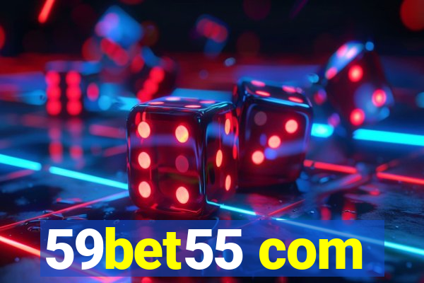 59bet55 com