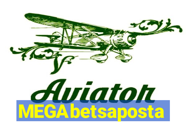 MEGAbetsaposta