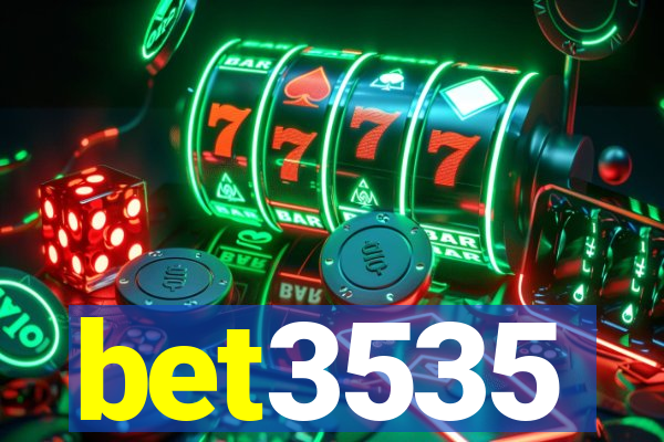 bet3535