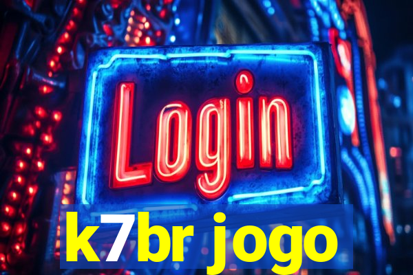 k7br jogo