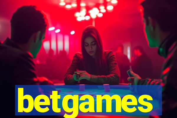 betgames