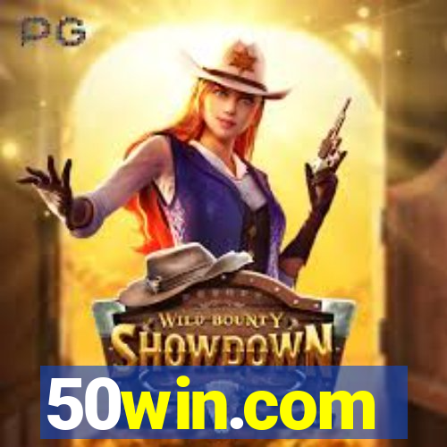 50win.com