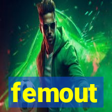 femout