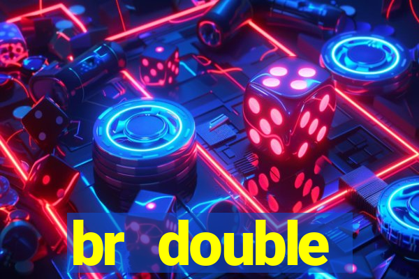 br double plataforma de jogos