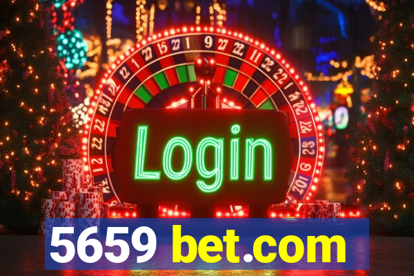 5659 bet.com