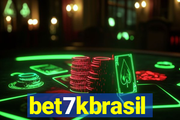 bet7kbrasil