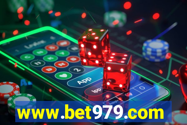 www.bet979.com