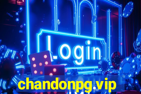 chandonpg.vip