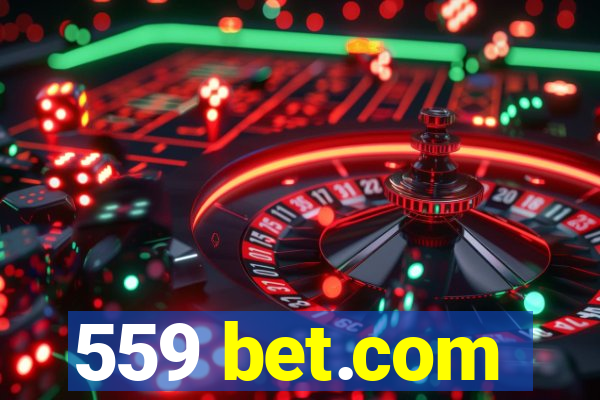 559 bet.com