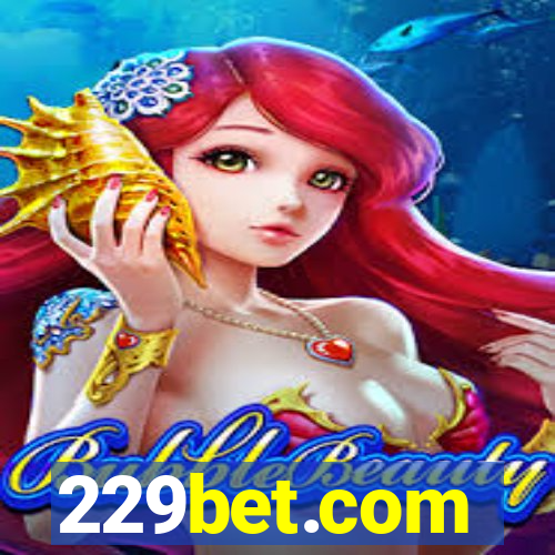 229bet.com