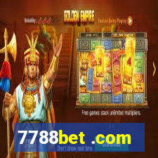 7788bet .com