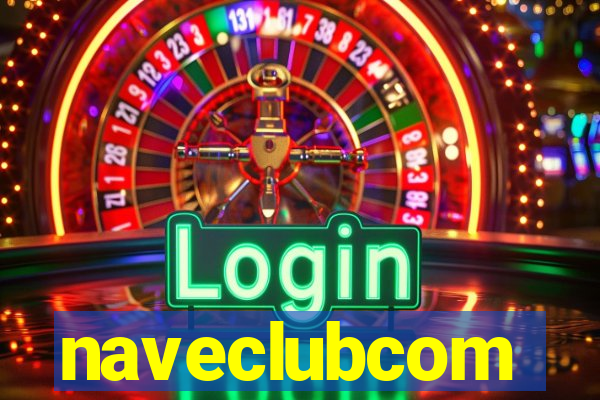 naveclubcom