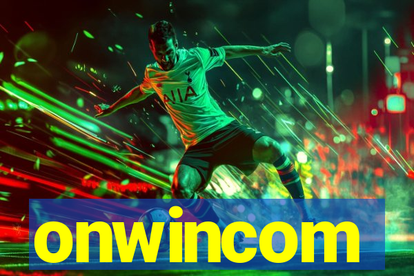 onwincom