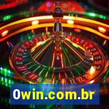 0win.com.br