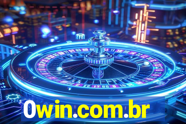 0win.com.br