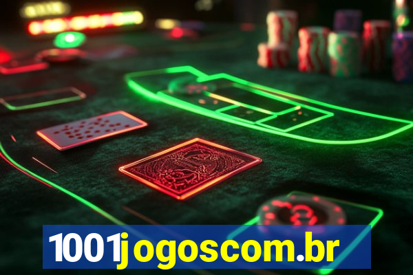 1001jogoscom.br