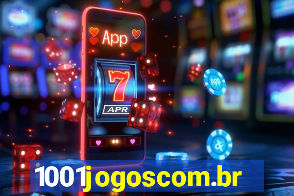 1001jogoscom.br