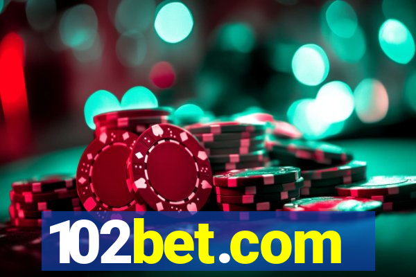 102bet.com