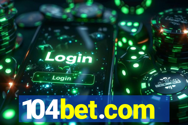 104bet.com