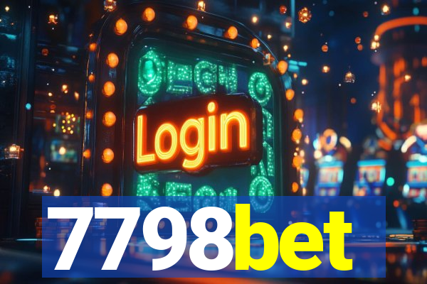 7798bet