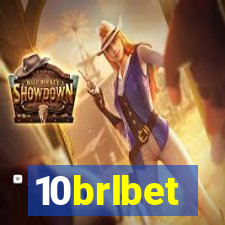 10brlbet