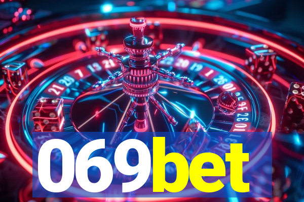 069bet