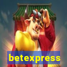 betexpress