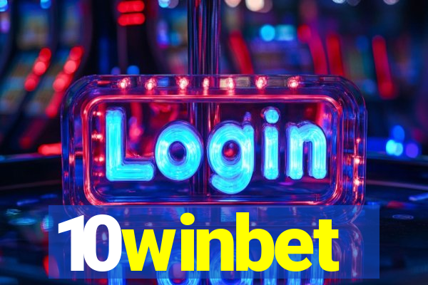 10winbet