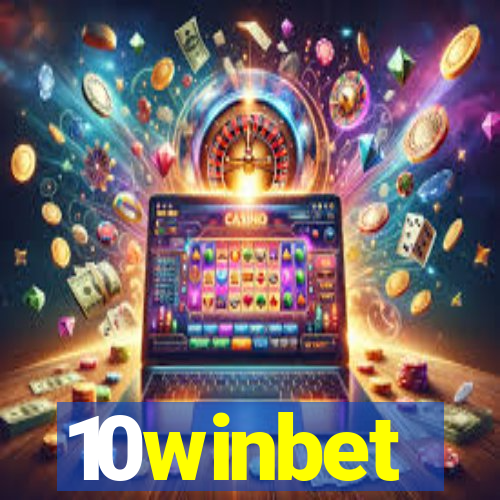 10winbet