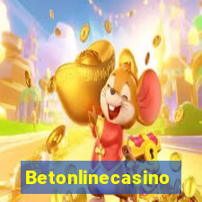 Betonlinecasino