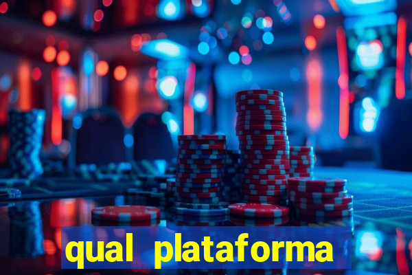 qual plataforma está pagando agora fortune tiger hoje