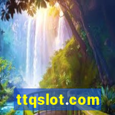 ttqslot.com