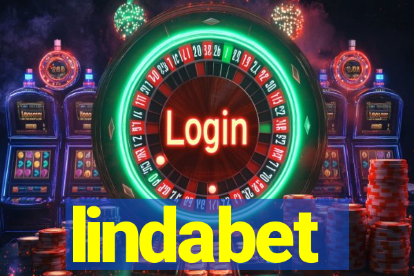 lindabet