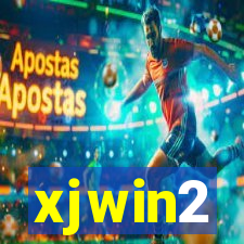 xjwin2