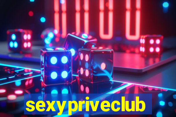 sexypriveclub