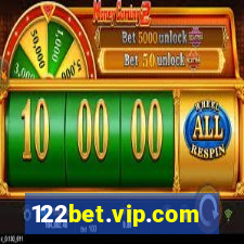 122bet.vip.com