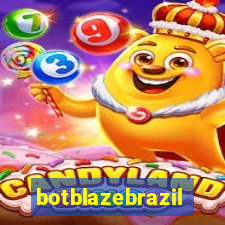 botblazebrazil