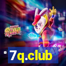 7q.club