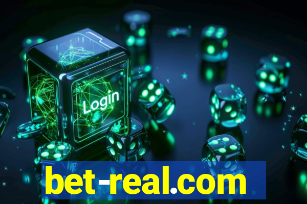 bet-real.com